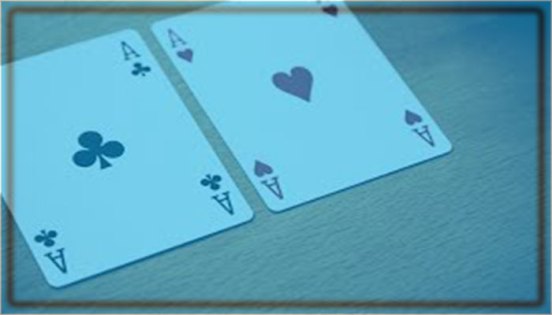 Lekas Ambil Poker Game Di Situs Poker Terpercaya